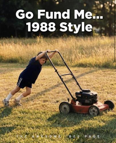 1194fb2e-36b3-4c5e-9959-b1a0bc1fec09