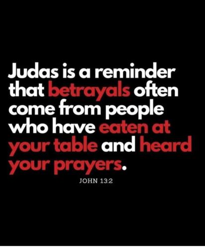 667381276_10161889310247581_7305436239359886687_n