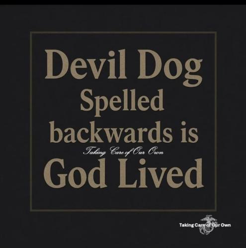 662303796_1486911863465206_6026237824226565732_n