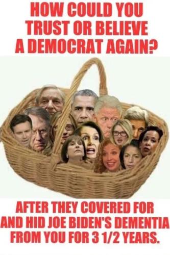 TESTHUB_photos_users_KPBY8Tc46ldqLjWXf6bqxqOW3AR2_-OqmunsXnKabrFDLQnJj_img_rsz__1100x1100