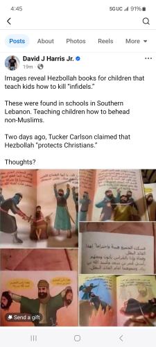 Screenshot_20260413_164551_Facebook