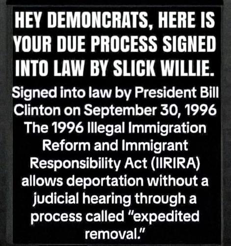 FB_IMG_1775922165948