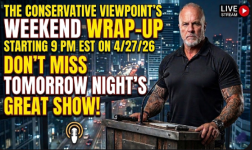 4-27-26 SUNDAY THUMBNAIL