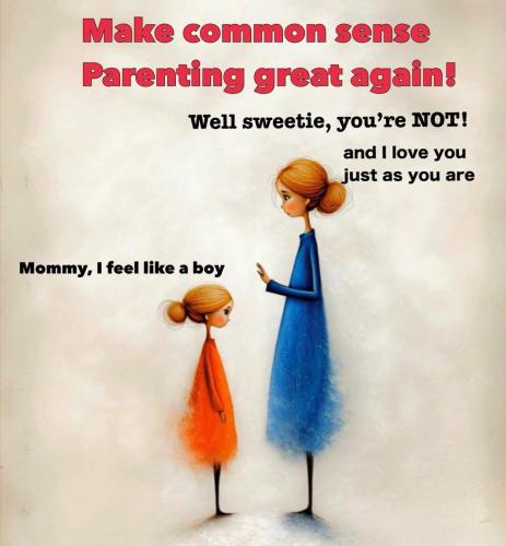 4C8EE6E6-FAF5-4AD4-A219-BDF8583895C9