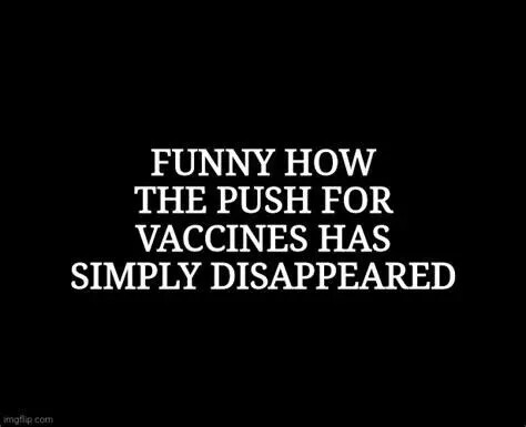 TESTHUB_photos_users_KPBY8Tc46ldqLjWXf6bqxqOW3AR2_-OpVa8lLB8wEudXttys9_img_rsz__1100x1100