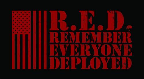 FB_IMG_1777071843383