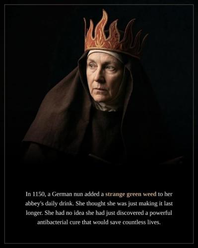 7eec35e9-2be9-4094-8e4a-a20ec3578ac1