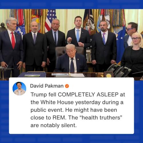 FB_IMG_1777044263053