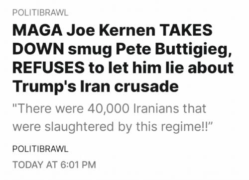 Screenshot_20260413_230018_Substack