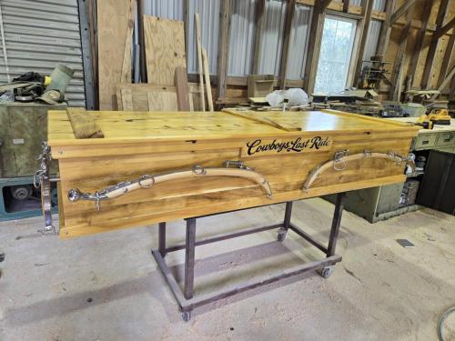 670486719_1575560594569109_3886403947171231812_n