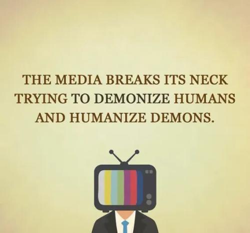 0fb6ed3a6d631cbf270774a5488cfb97