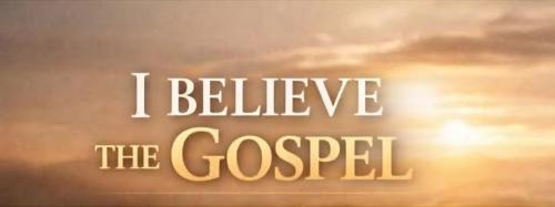 ea7697ae-0a3d-4f2d-973e-6bffd6791e1d