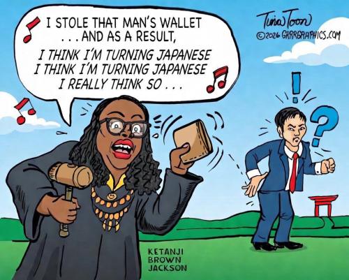 ketanji-birthright-citizenship-Turning-Japanese-1