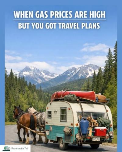 657728575_1996623117589709_1728225496645165504_n