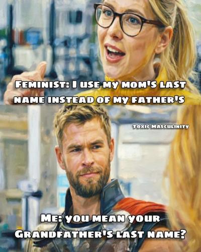 672683437_1300991682173499_7426512827662794918_n