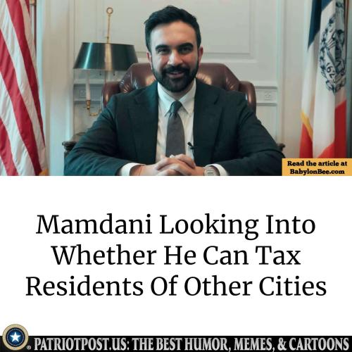 01KPEM0JFXA70XZMJ3GKH01D2F