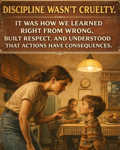 00000000000000000000000000000000000000000000000000000000000000000000000000000000000000000000000000000000000000000000000000000000000000000000000000000000000000000000000000000000000000000000000000000000000000000nnb