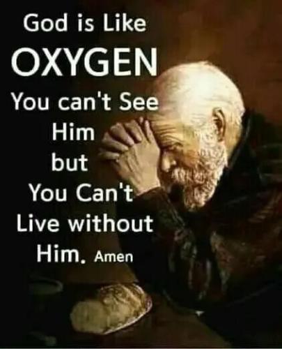 TESTHUB_photos_users_KPBY8Tc46ldqLjWXf6bqxqOW3AR2_-OqSyXp5ePXGp-OP73Oj_img_rsz__1100x1100