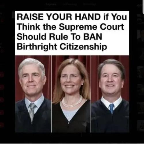 TESTHUB_photos_users_KPBY8Tc46ldqLjWXf6bqxqOW3AR2_-OpjDtniqkeHvGiQ37jJ_img_rsz__1100x1100