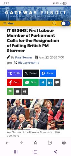 Screenshot_20260423_212241_Opera