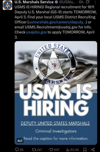 IMG_20260402_220220_800