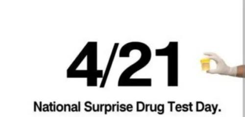 surprise-drug-test-day