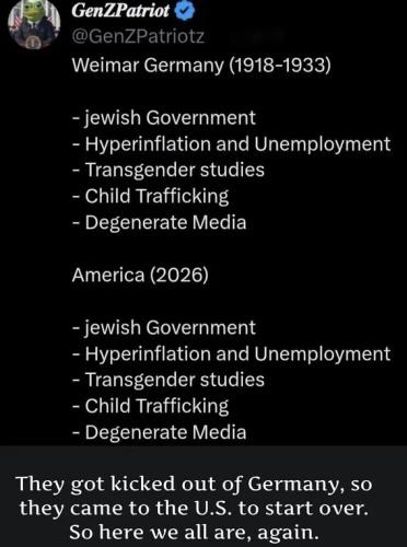 af605234305b693354a1cf5e6c42aab8