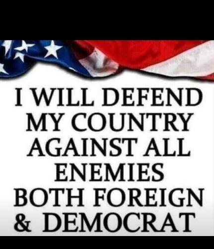 Screenshot_20260320-140459_Wimkin Free Speech Social Media