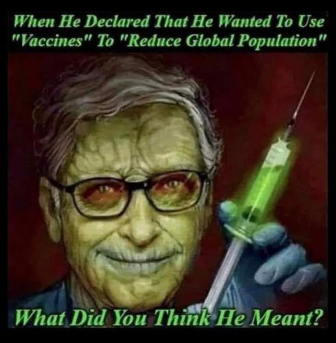 486973003_1270960754585265_7361147486591551552_n