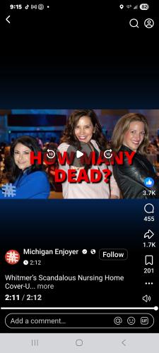 Screenshot_20260428_091505_Facebook