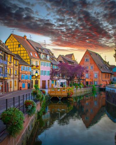 470244316_18476575153045689_7236872129284924703_n