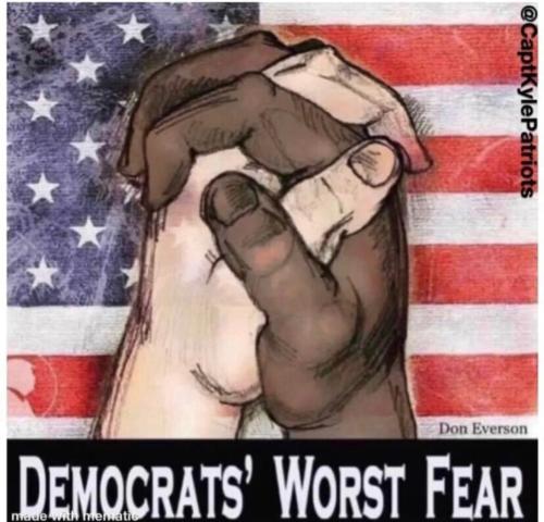 6c7859f33ec169e2fd29a3e90c08bc62