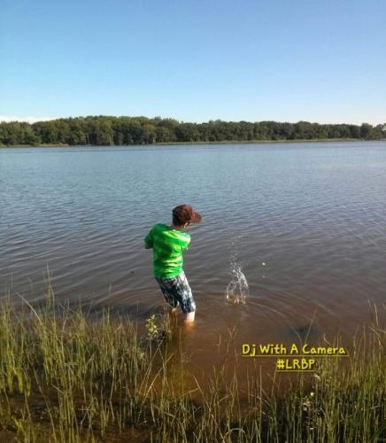 Screenshot_20260413_184940_Gallery