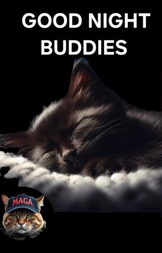 9254f3c4-493c-411f-8433-d2d23929c1a0