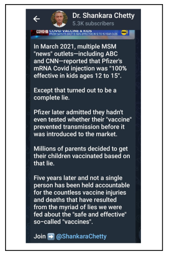 news stories