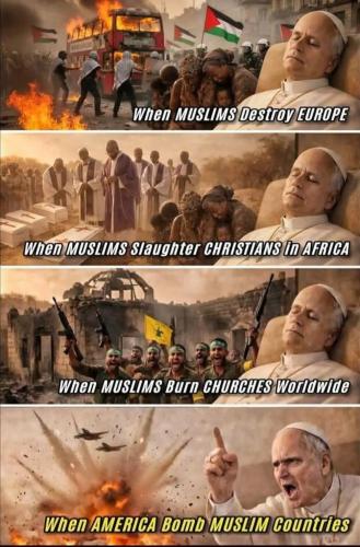 0c6ab334-4a10-4280-b827-1f1c5bc5bd14