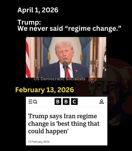 FB_IMG_1775231681561