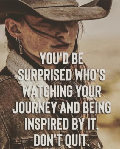 Screenshot_20260414_043351_Instagram