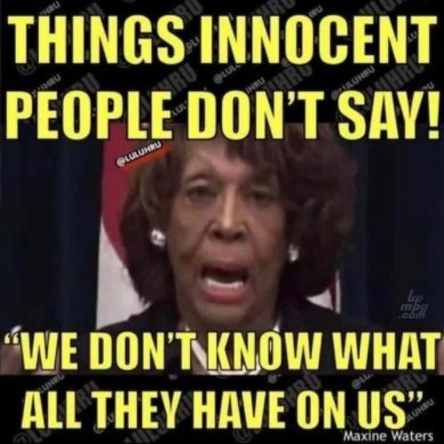 main-qimg-59bbd55f021c8fc14cbe7c3815dc0cac