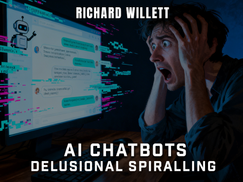 DELUSIONAL-SPIRALLING-500x375