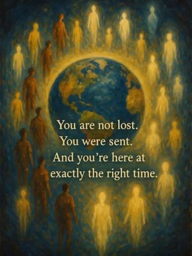 663316537_880498471680324_4528137197509082357_n