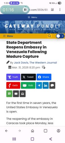 Screenshot_20260402_133333_Opera