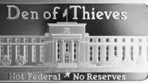 8a6502aa99b410671aa41dd196bbbae5