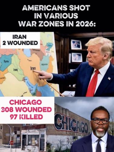 660170901_1603475464471519_7937536932682979310_n