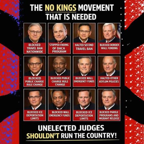 000000000000000000000000000000000000000000000000000000000000000000000000000000000000000000000000000000000000000000000000000000000000000000000000000000000000000000000000000000000000000000000000000000000000000000jjv