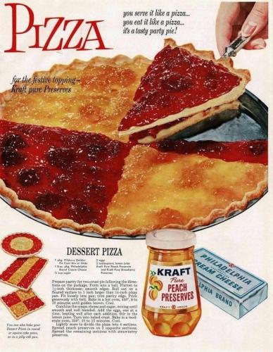 51e2ce59cc29e8df28976a66b58186a4