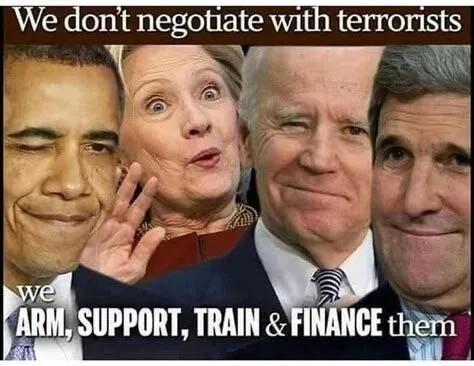 TESTHUB_photos_users_KPBY8Tc46ldqLjWXf6bqxqOW3AR2_-OqaZfKnpRjz-G5IeW2S_img_rsz__1100x1100