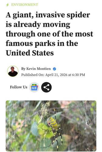 Screenshot_20260422_101149_Chrome(1)