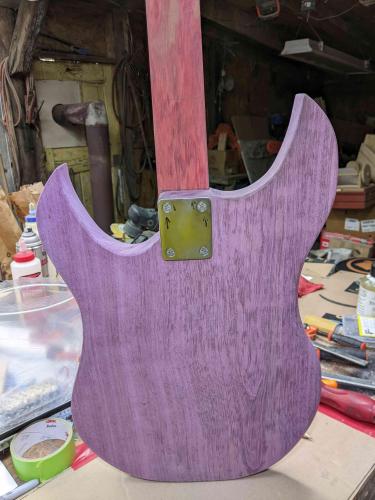 PXL_20260411_200132127