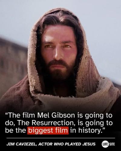 FB_IMG_1775661258111